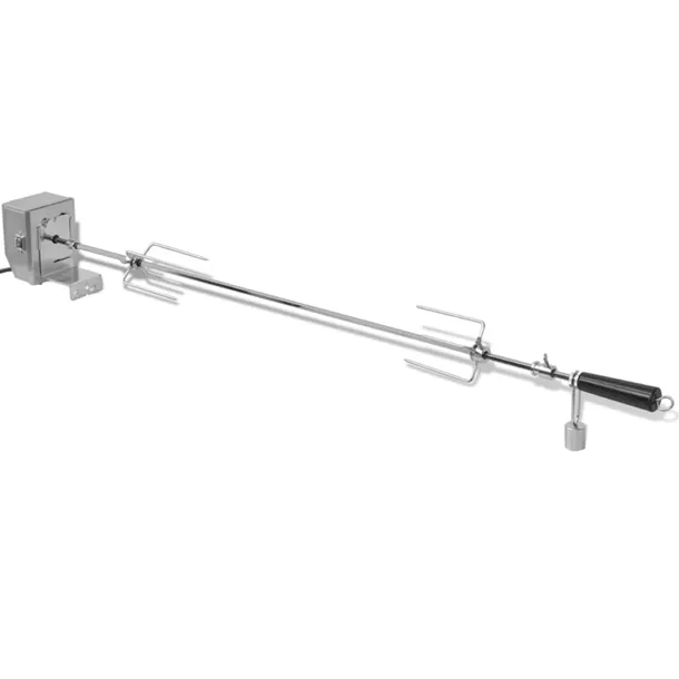 grillmaster-rozen-1370mm-stal-chromowana
