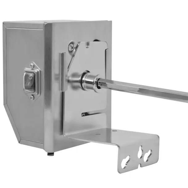 grillmaster-rozen-1370mm-stal-chromowana