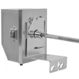 grillmaster-rozen-1370mm-stal-chromowana