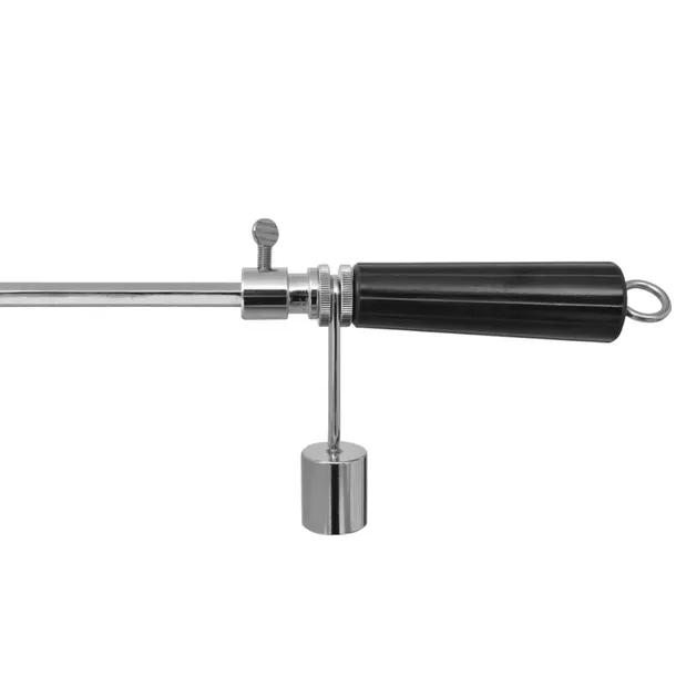 grillmaster-rozen-1370mm-stal-chromowana
