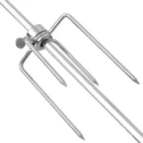 grillmaster-rozen-1370mm-stal-chromowana