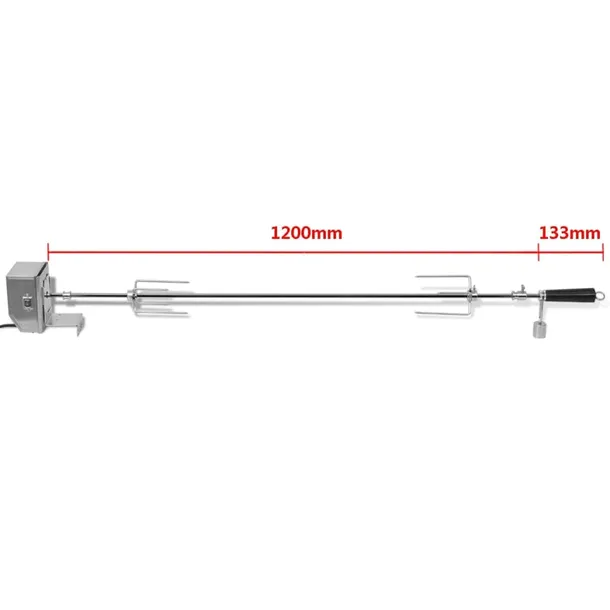 grillmaster-rozen-1370mm-stal-chromowana