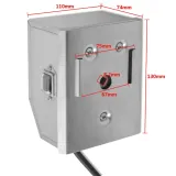 grillmaster-rozen-1370mm-stal-chromowana