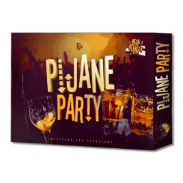 imprezowa-gra-alkoholowa-towarzysta-pijane-party