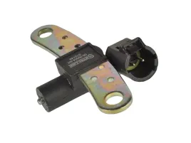 stellox-06-00004-sx-czujnik-polozenia-walu-korbowego-12v