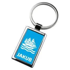 marynistyczny-brelok-do-kluczy-z-imieniem-jakub-captain-mike