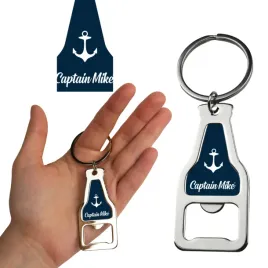 marynistyczny-brelok-do-kluczy-otwieracz-do-piwa-zawieszka-captain-mike