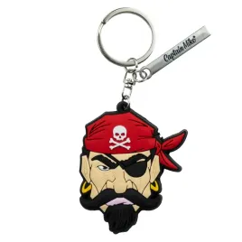 brelok-do-kluczy-zawieszka-pirat-z-chusta-captain-mike