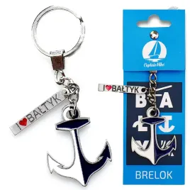 brelok-do-kluczy-zawieszka-kotwica-znad-morza-i-love-baltyk