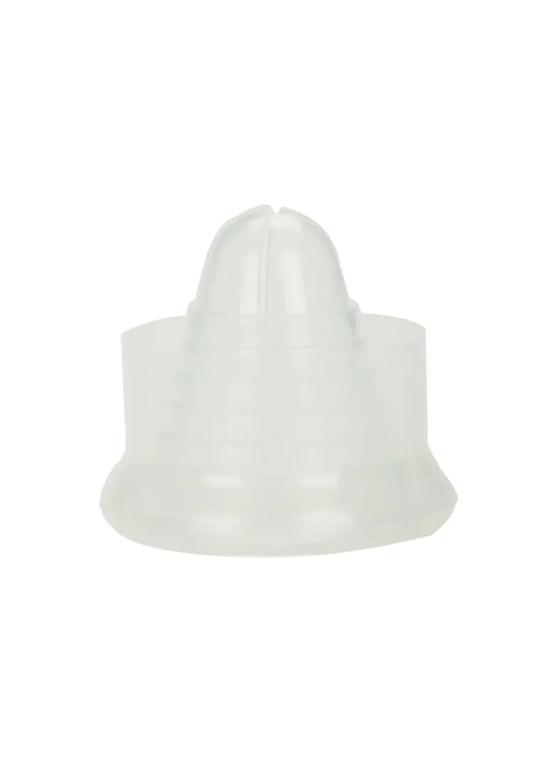 uszczelka-universal-silico-pump-sleeve-clear