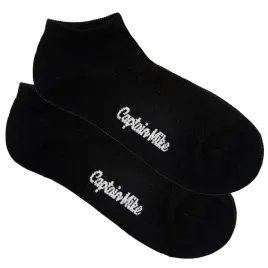 skarpetki-sportowe-stopki-captain-mike-do-kostki-czarne-35-38