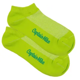 skarpetki-sportowe-stopki-captain-mike-zielone-39-41