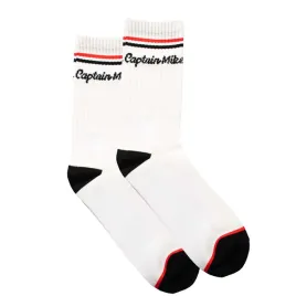 skarpety-dlugie-sportowe-captain-mike-biale-39-42