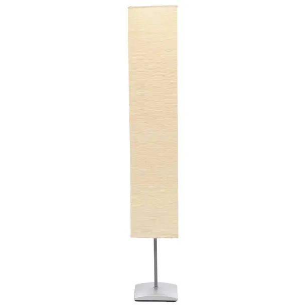 lampa-podlogowa-135-cm-kremowa-e27-2x40w