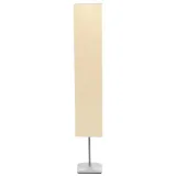 lampa-podlogowa-135-cm-kremowa-e27-2x40w