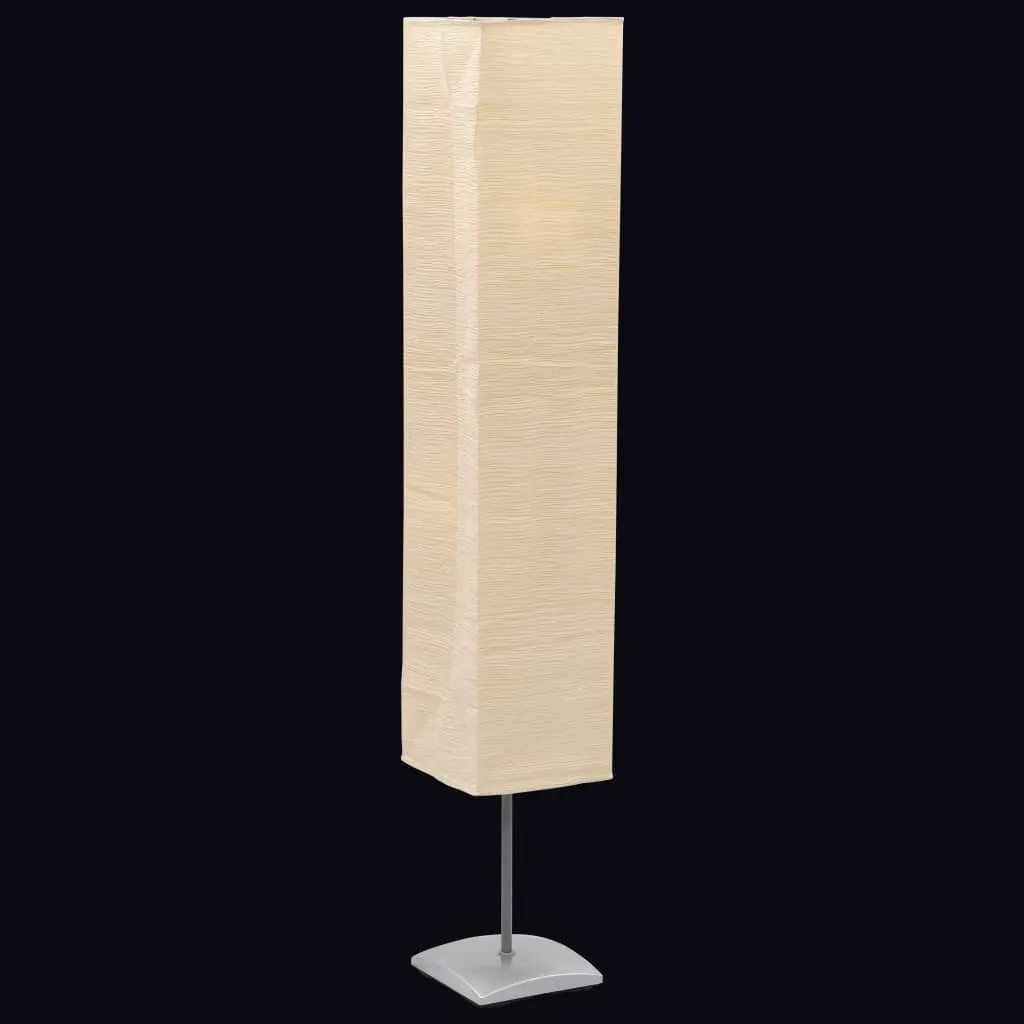 lampa-podlogowa-135-cm-kremowa-e27-2x40w