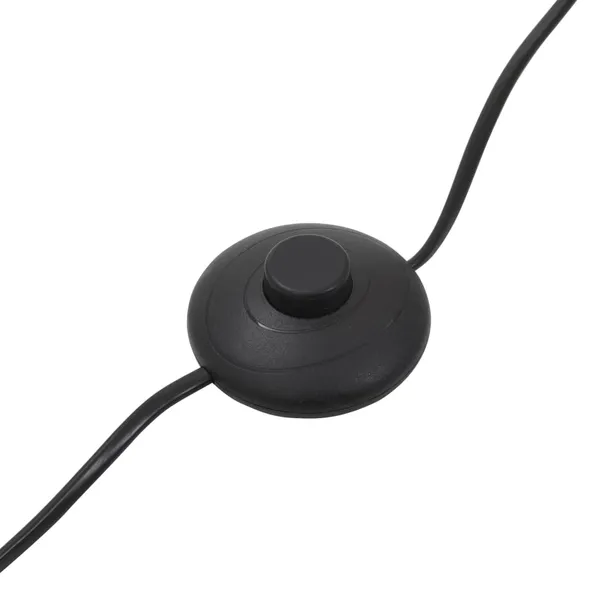 lampa-podlogowa-135-cm-kremowa-e27-2x40w-stan-nowy