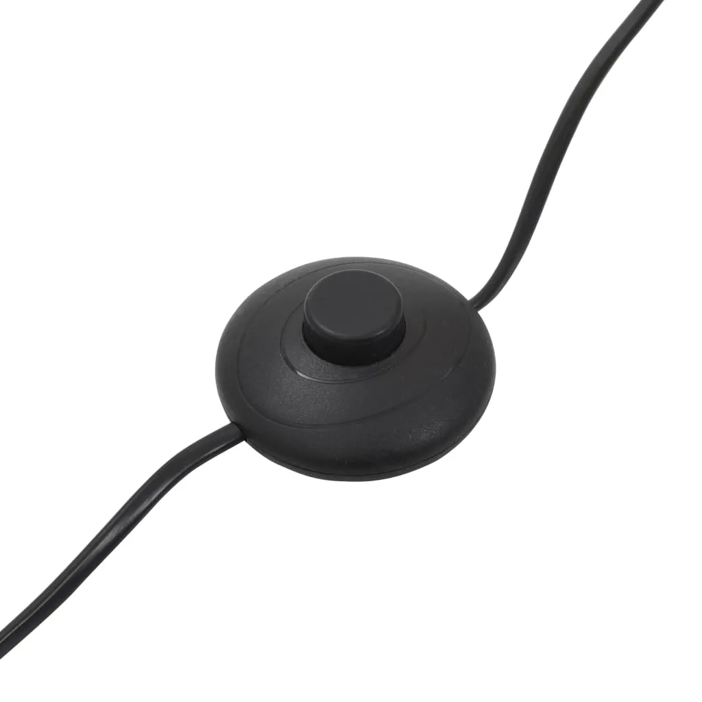 lampa-podlogowa-135-cm-kremowa-e27-2x40w