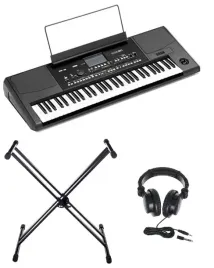 profesjonalny-zestaw-keyboard-korg-pa-300-sluchawki-i-statyw-nowy