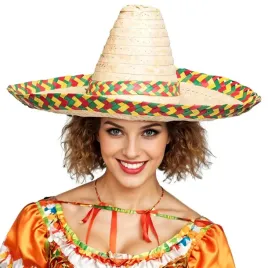 kapelusz-sombrero-slomkowy-boland