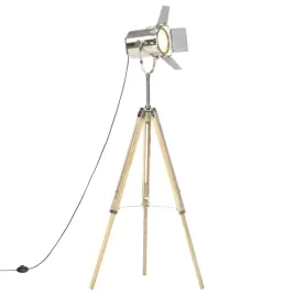 lampa-podlogowa-drewniana-retro-103-140-cm-naturalny-srebrny