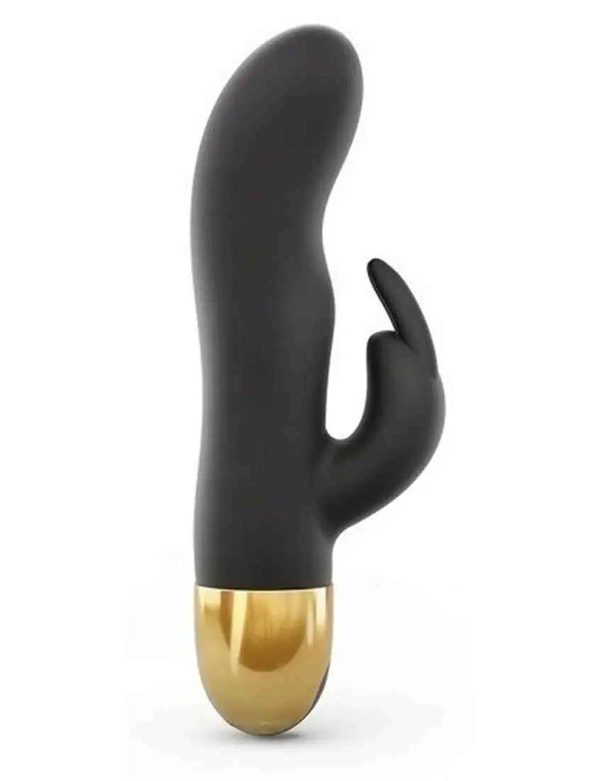 wibrator-krolik-dorcel-rabbit-expert-10cm-10trybow