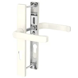 klamka-do-drzwi-saturn-36-ral-9001-kremowa-szyld-prostokatny-l92