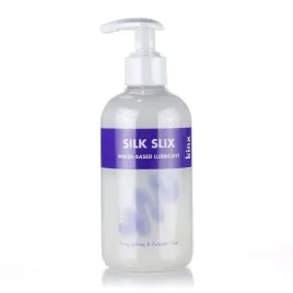 smarujacy-poslizgowy-nawilzajacy-zel-do-sexu-250ml