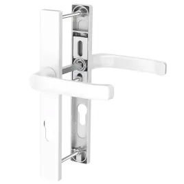 klamka-do-drzwi-saturn-36-ral-9016-biala-szyld-prostokatny-l92