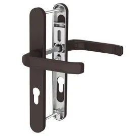 klamka-do-drzwi-saturn-36-ral-8019-brazowa-szyld-owalny-l72