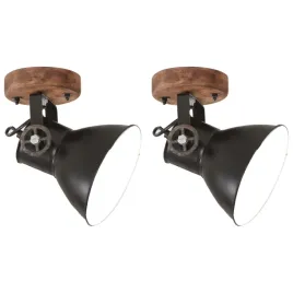kinkiet-2szt-17cm-czarno-brazowy-lampy-industrialne