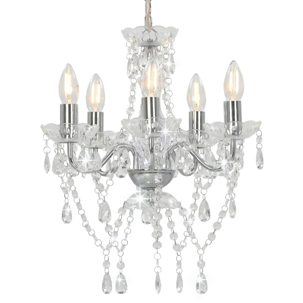 zyrandol-crystal-elegance-38x42cm-stan-nowy