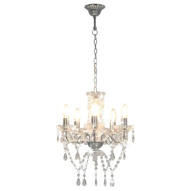 zyrandol-crystal-elegance-38x42cm-stan-nowy