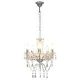zyrandol-crystal-elegance-38x42cm-stan-nowy