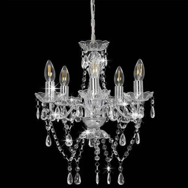 zyrandol-crystal-elegance-38x42cm-stan-nowy