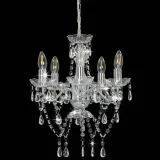 zyrandol-crystal-elegance-38x42cm-stan-nowy