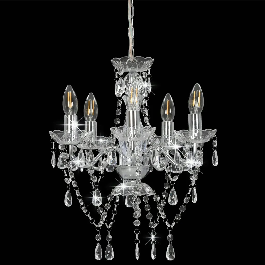 zyrandol-crystal-elegance-38x42cm-stan-nowy