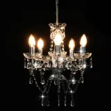 zyrandol-crystal-elegance-38x42cm-stan-nowy