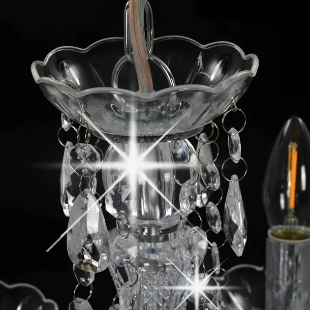 zyrandol-crystal-elegance-38x42cm-stan-nowy