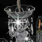 zyrandol-crystal-elegance-38x42cm-stan-nowy