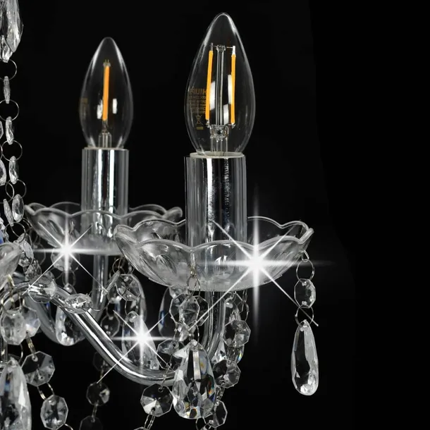 zyrandol-crystal-elegance-38x42cm-stan-nowy