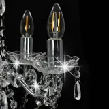 zyrandol-crystal-elegance-38x42cm-stan-nowy