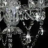 zyrandol-crystal-elegance-38x42cm-stan-nowy