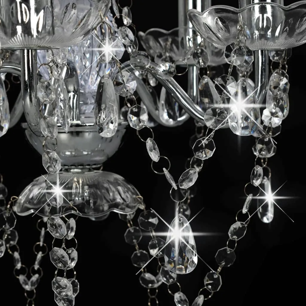 zyrandol-crystal-elegance-38x42cm-stan-nowy