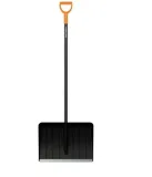 fiskars-lopata-do-sniegu-solid-trzon-aluminiowy-stan-nowy