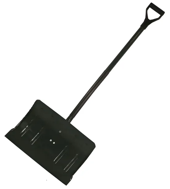 fiskars-lopata-do-sniegu-solid-trzon-aluminiowy-stan-nowy-szerokosc-glowicy-53-cm