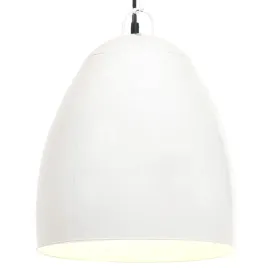 lampa-wiszaca-industrialna-biala-154cm-42cm-e27-25w
