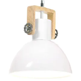 lampa-wiszaca-101cm-biala-braz-30x37cm-e27-25w