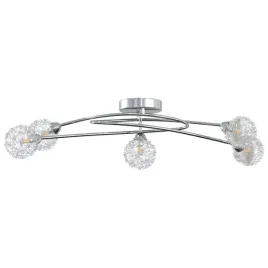 lampa-sufitowa-5xg9-led-80x16cm-chrom