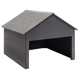 solidny-garaz-dla-kosiarki-80x80x70-cm-szary